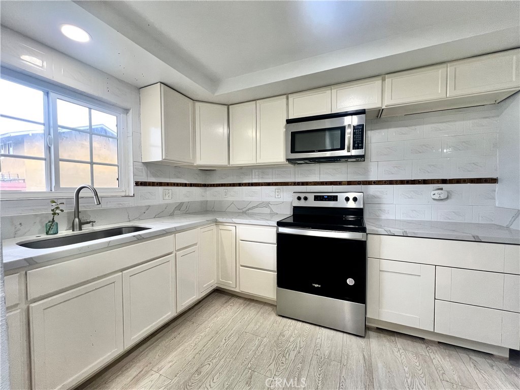 624 S Sullivan 15D, Santa Ana, CA 92704 — photo 1