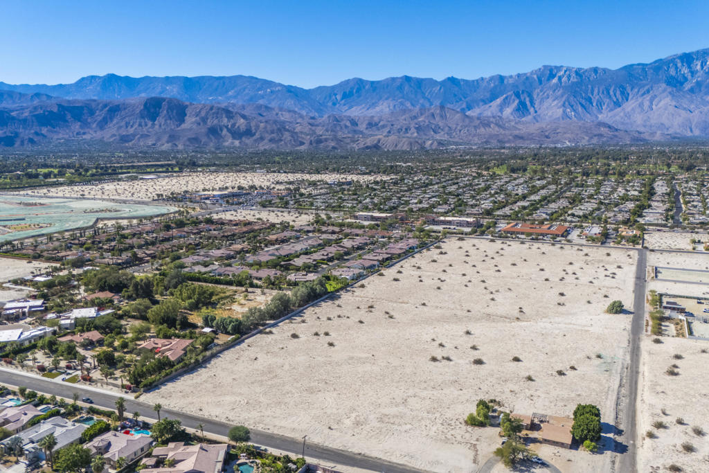 35335 Via Josefina, Rancho Mirage, CA 92270 — photo 1
