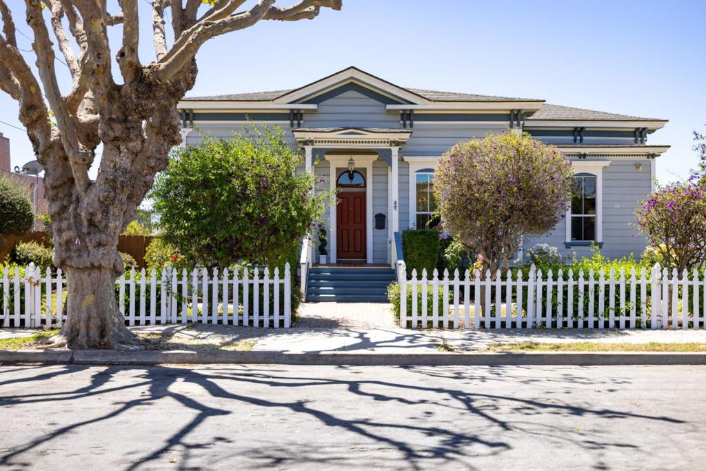 69 Geil Street, Salinas, CA 93901 — photo 1