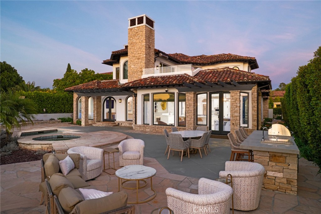 15 Shoreline, Newport Coast, CA 92657 — photo 1