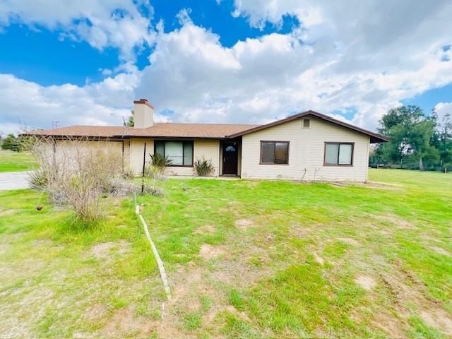 21825 Canyon, Wildomar, CA 92595 — photo 1