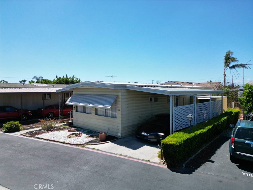 19361 Brookhurst Street 122, Huntington Beach, CA 92646 — photo 1
