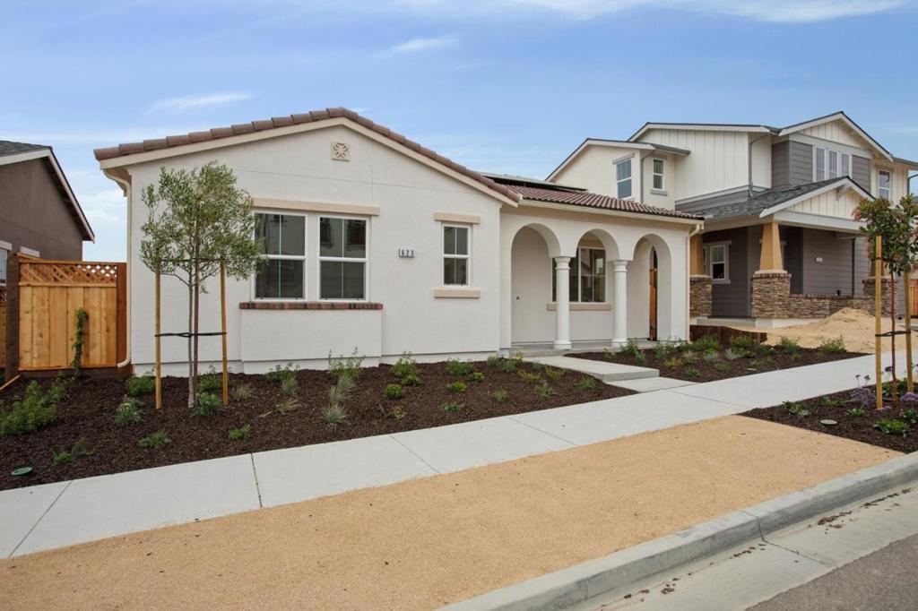 623 Santa Lucia Way, Marina, CA 93933 — photo 1