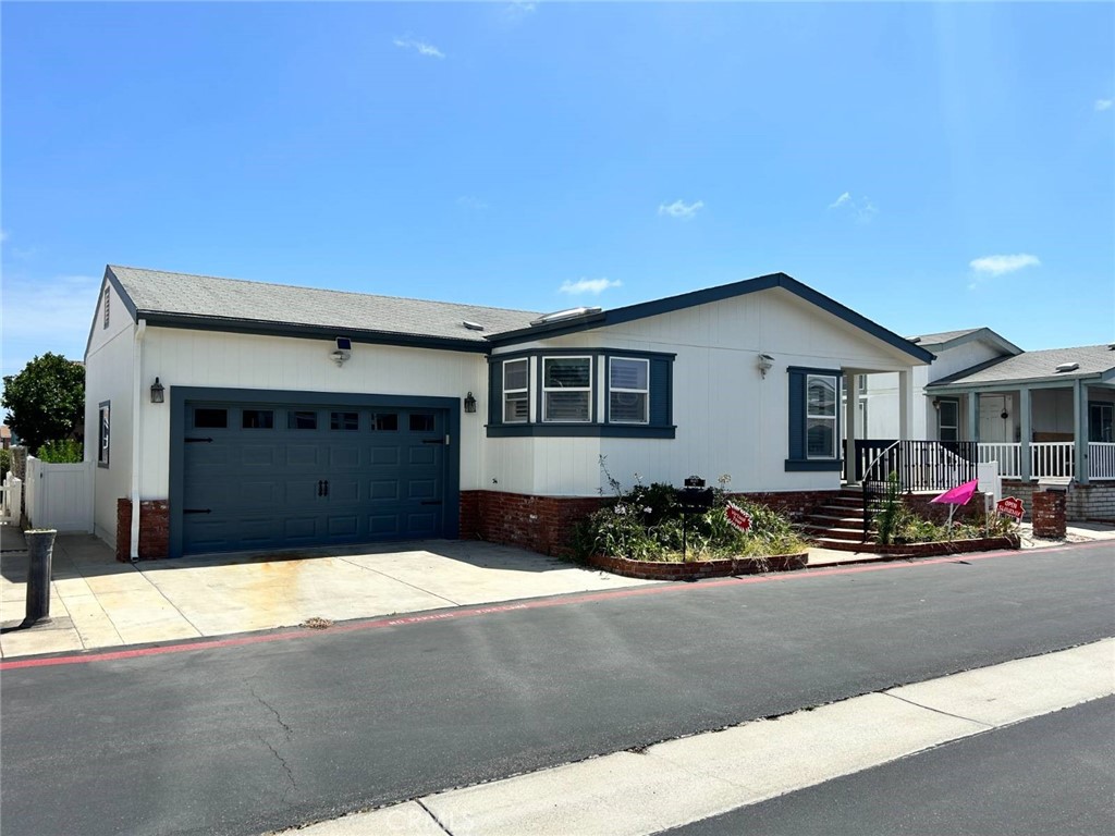 9850 Garfield Avenue 95, Huntington Beach, CA 92646 — photo 1