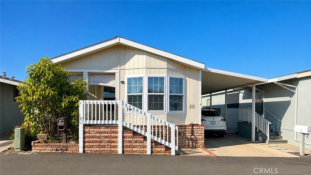 15621 Beach Boulevard 111, Westminster, CA 92683 — photo 1