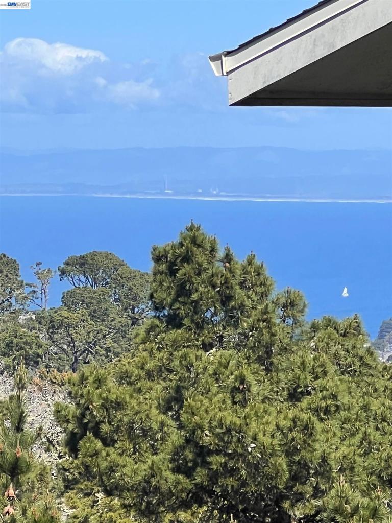 4 Shepherds Knoll, Pebble Beach, CA 93953 — photo 1
