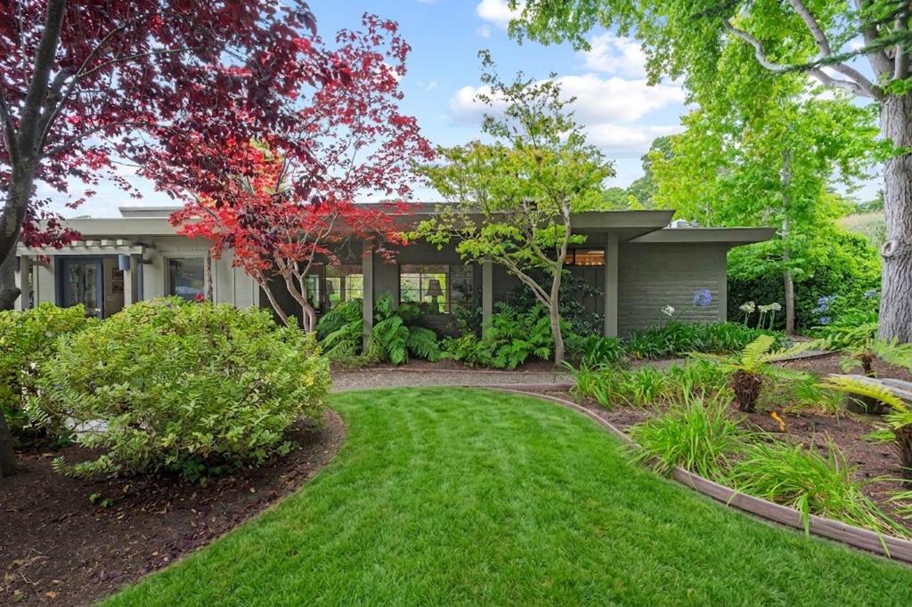 3369 Trevis Way, Carmel, CA 93923 — photo 1