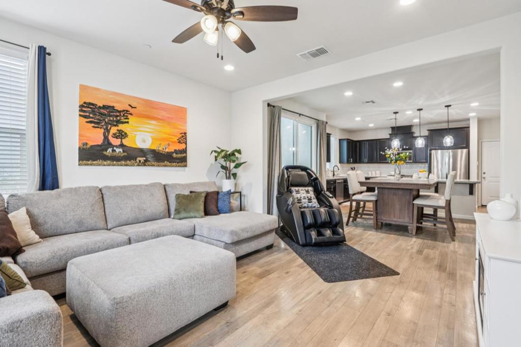 19307 Stonehenge Lane, Marina, CA 93933 — photo 1
