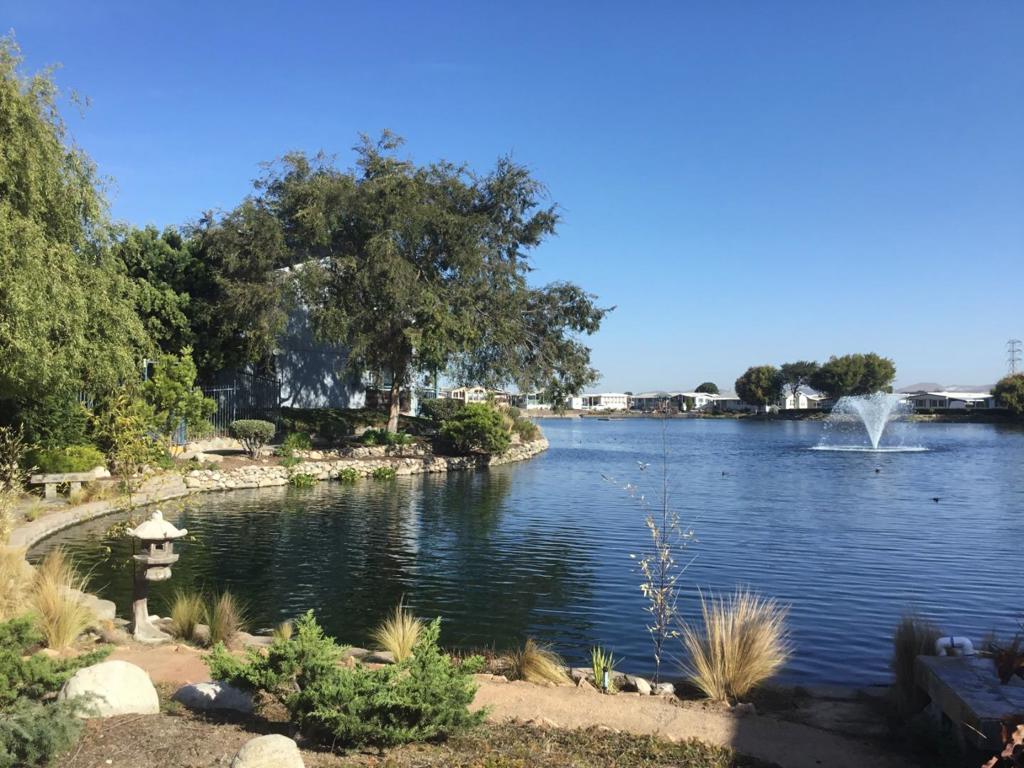 166 Kern Street 13, Salinas, CA 93905 — photo 1