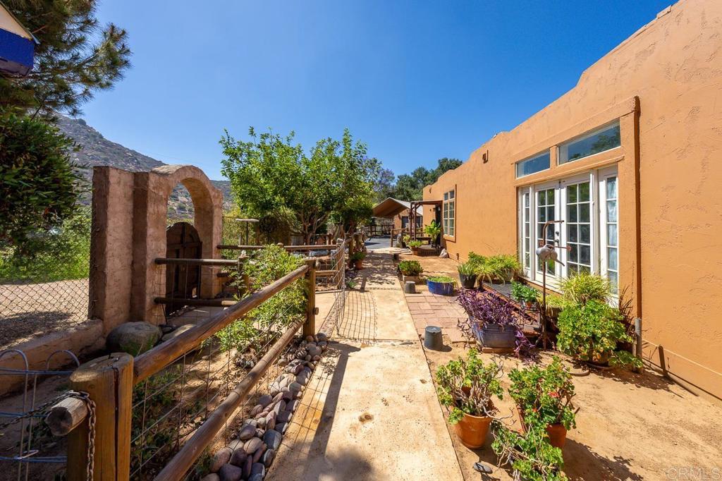 614 Snowden Pl, El Cajon, CA 92019 — photo 1