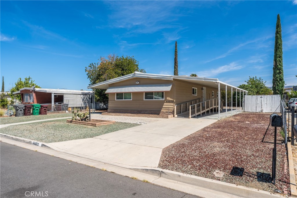 44802 Orpington Avenue, Hemet, CA 92544 — photo 1