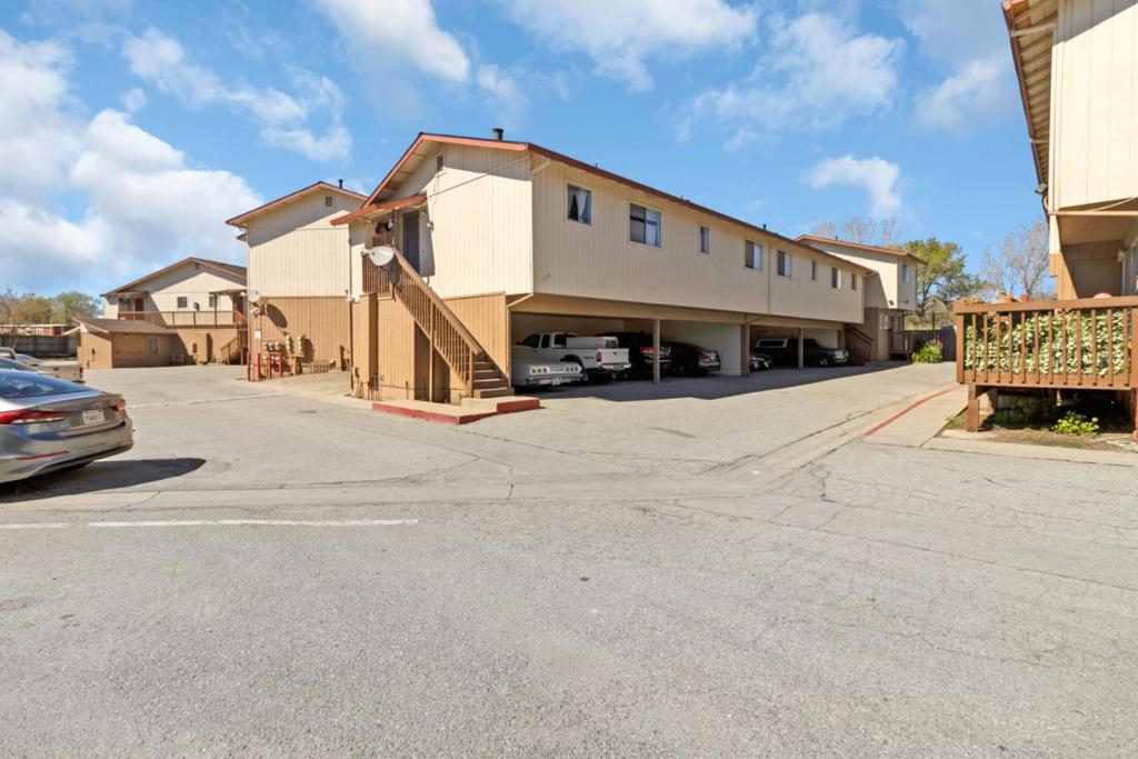 113 Gonda Street, Royal Oaks, CA 95076 — photo 1