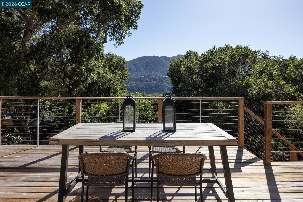 12 Marquard Rd, Carmel Valley, CA 93924 — photo 1