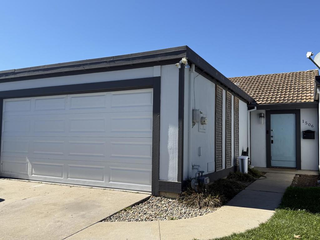 1506 Barcelona Circle, Salinas, CA 93906 — photo 1