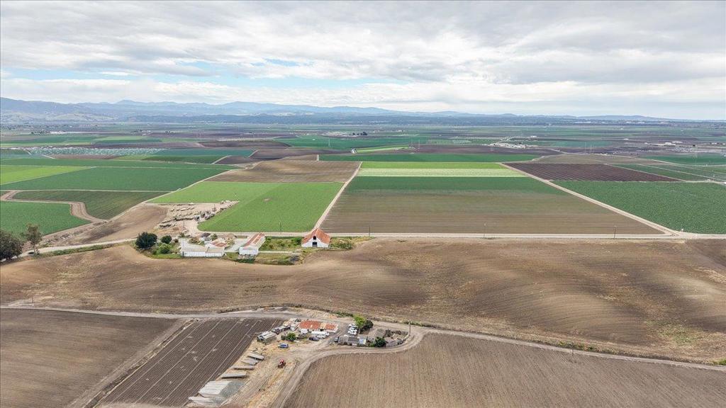 30 San Jon Road, Salinas, CA 93907 — photo 1