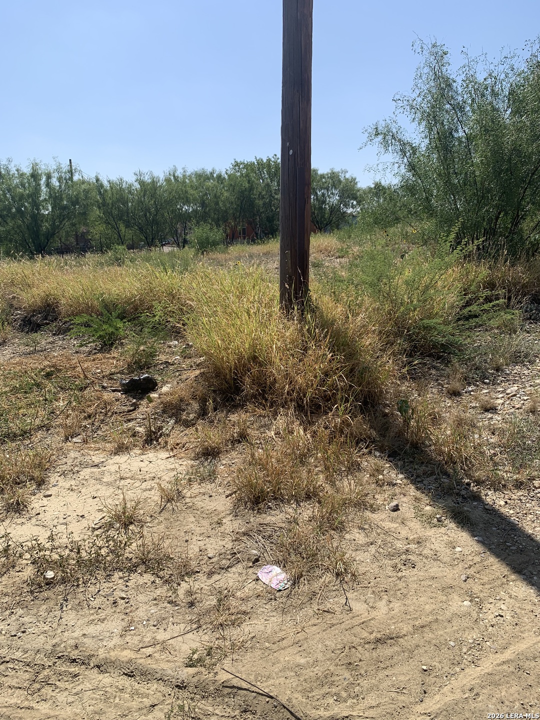 000 Wagon Wheel, ,  78852 — photo 1