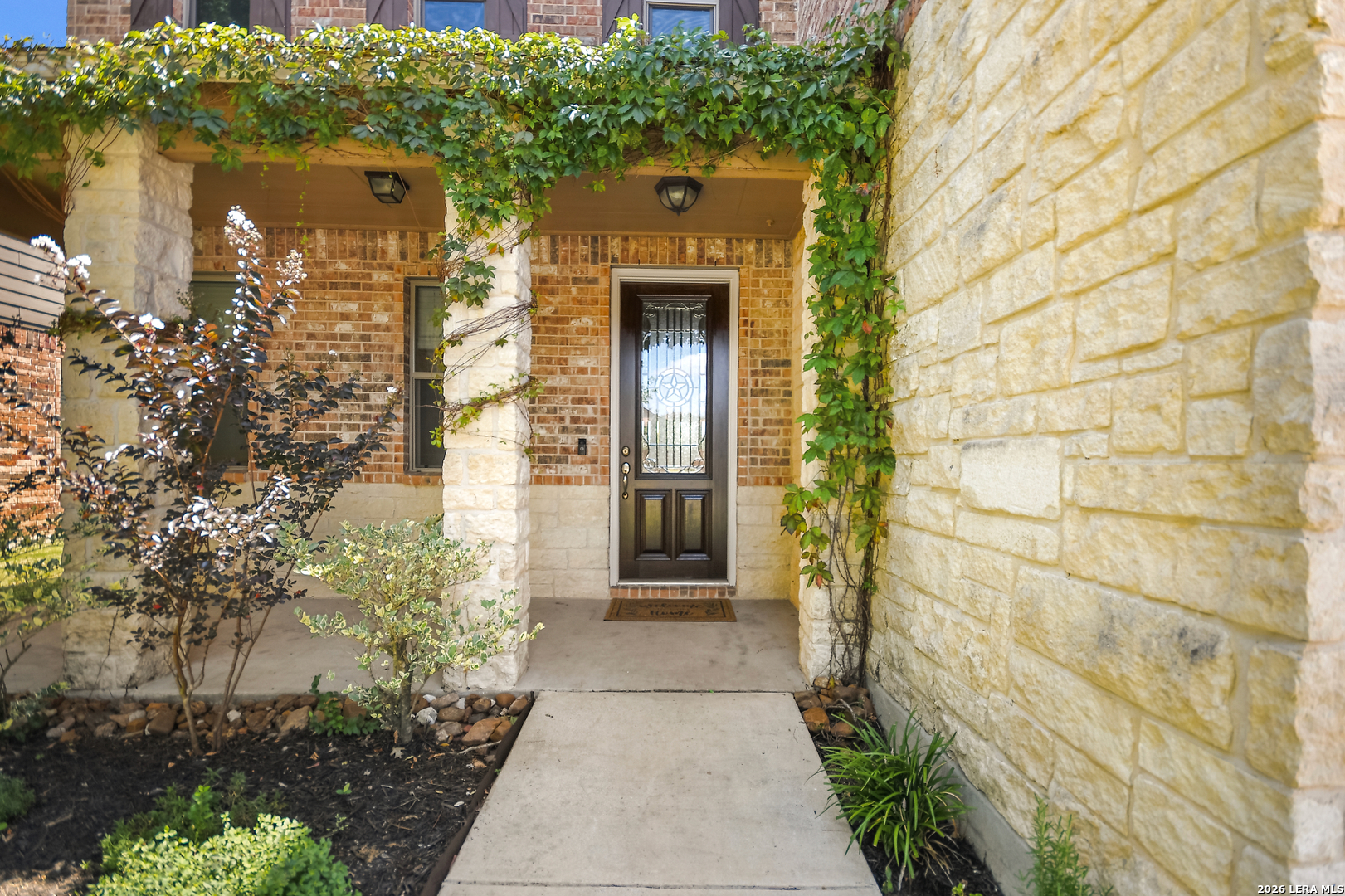208 WINDING RIV, , 78006 — photo 1