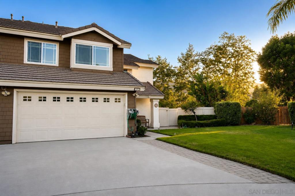 17702 Tristania Pl, San Diego, CA 92127 — photo 1