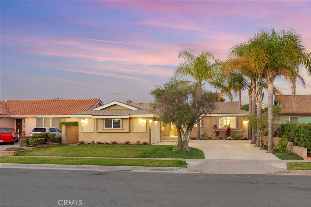 11862 Paseo Bonita, Los Alamitos, CA 90720 — photo 1