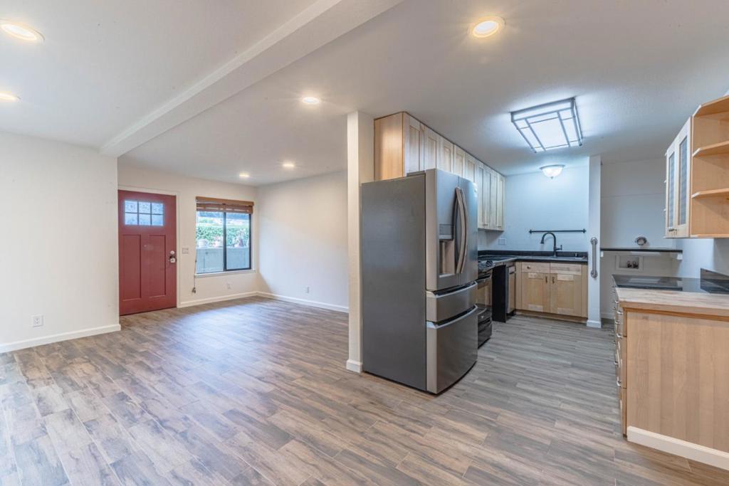 820 Casanova Avenue 108, Monterey, CA 93940 — photo 1