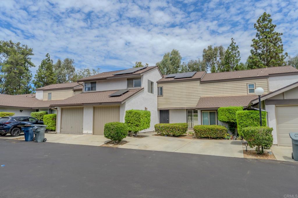239 Eveningside, Escondido, CA 92026 — photo 1