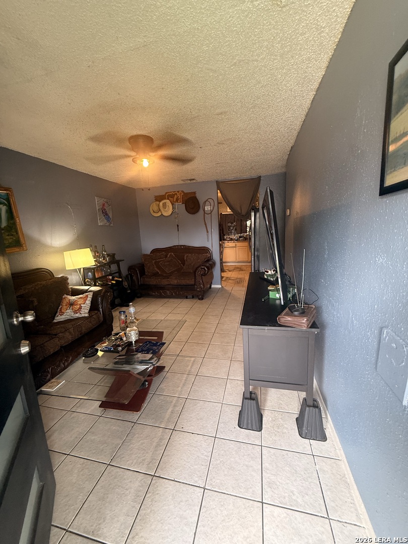 8803 MINGO ST, , 78224 — photo 1