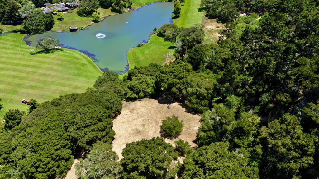 5496 Quail Meadows Drive, Carmel, CA 93923 — photo 1