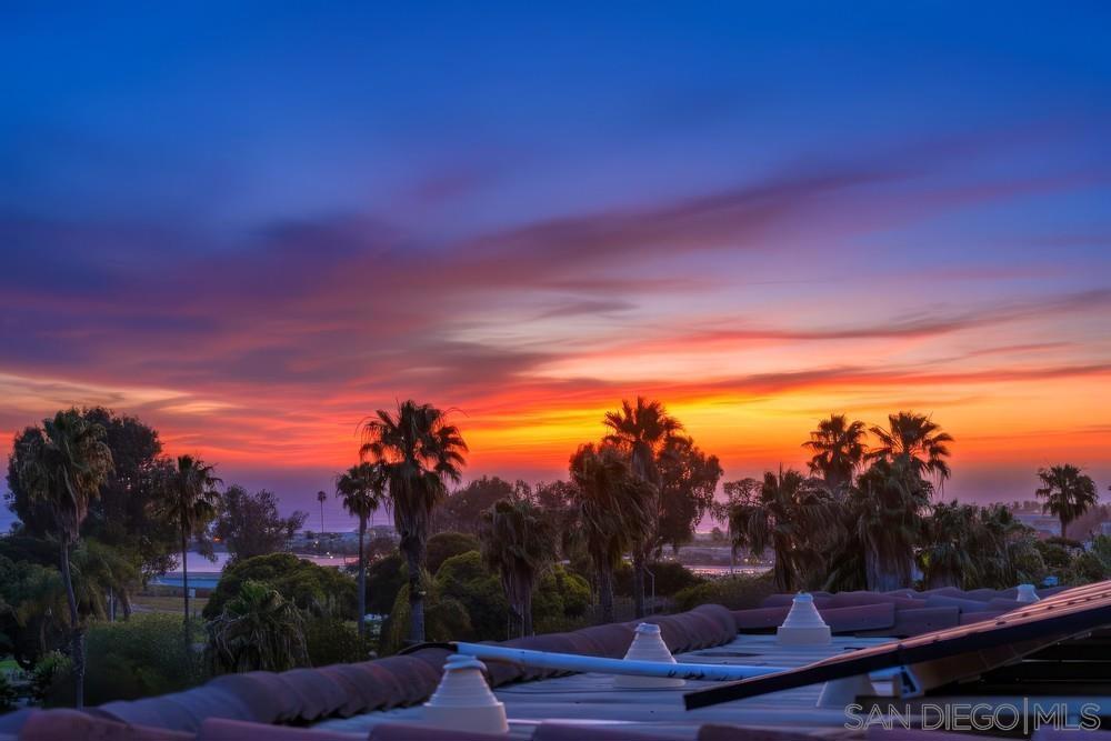 4477 Mentone Street Unit 105, San Diego, CA 92107 — photo 1