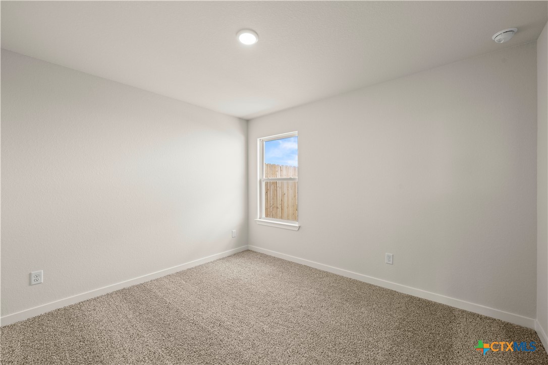4817 Burney, Belton, TX 76513 — photo 1