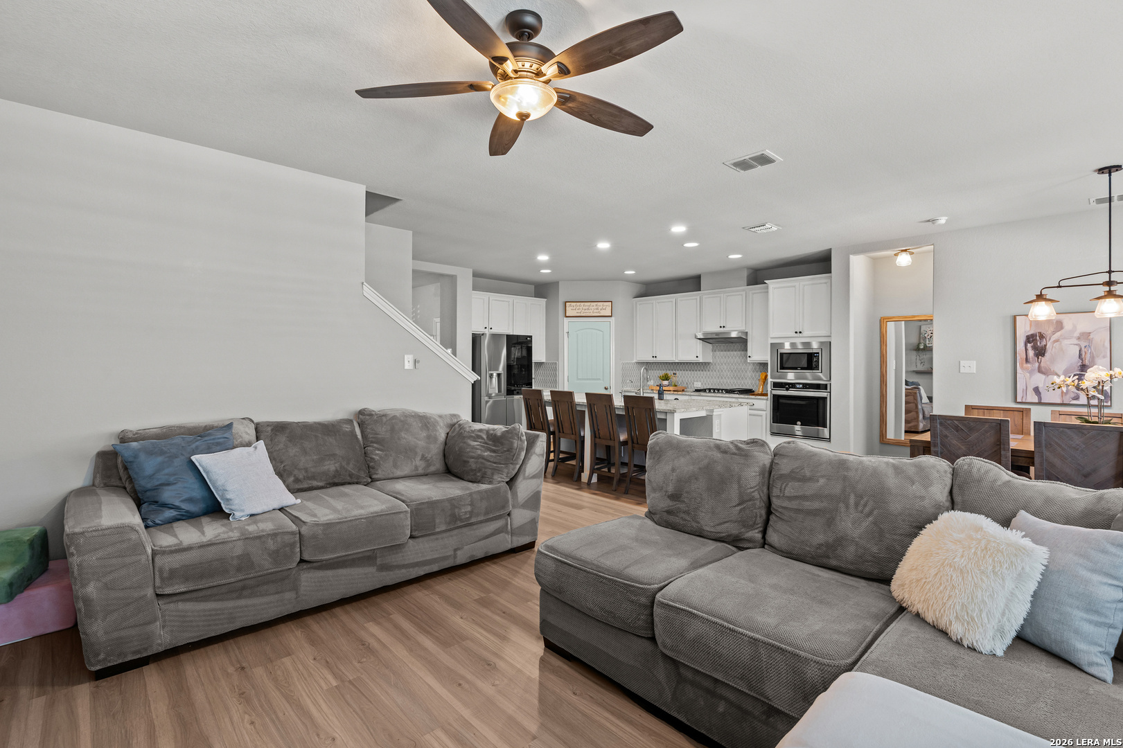 12502 Vista Rim, ,  78233 — photo 1