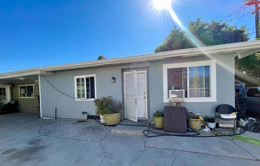 Address withheld, Stockton, CA 95206 — photo 1