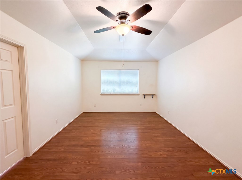 3707 Gowen, Killeen, TX 76543 — photo 1