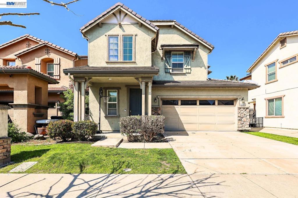 17385 Stone Celler Way, Lathrop, CA 95330 — photo 1