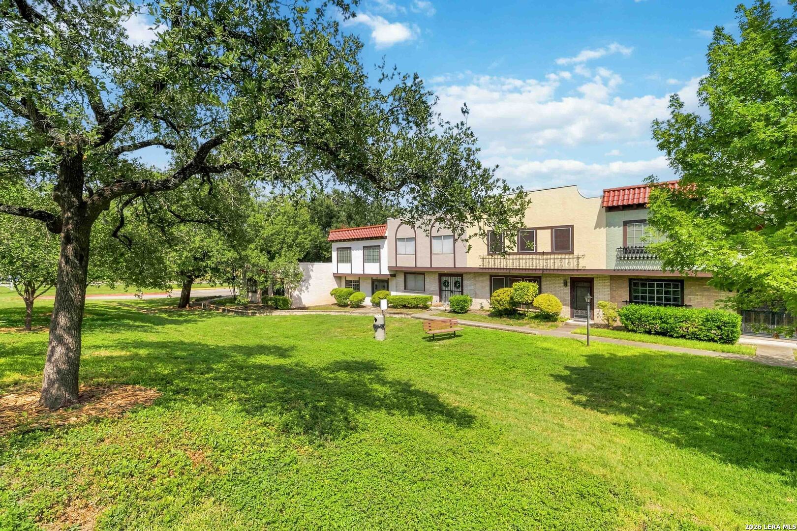 10879 CROWN VW Crown View, San Antonio, TX 78239 — photo 1