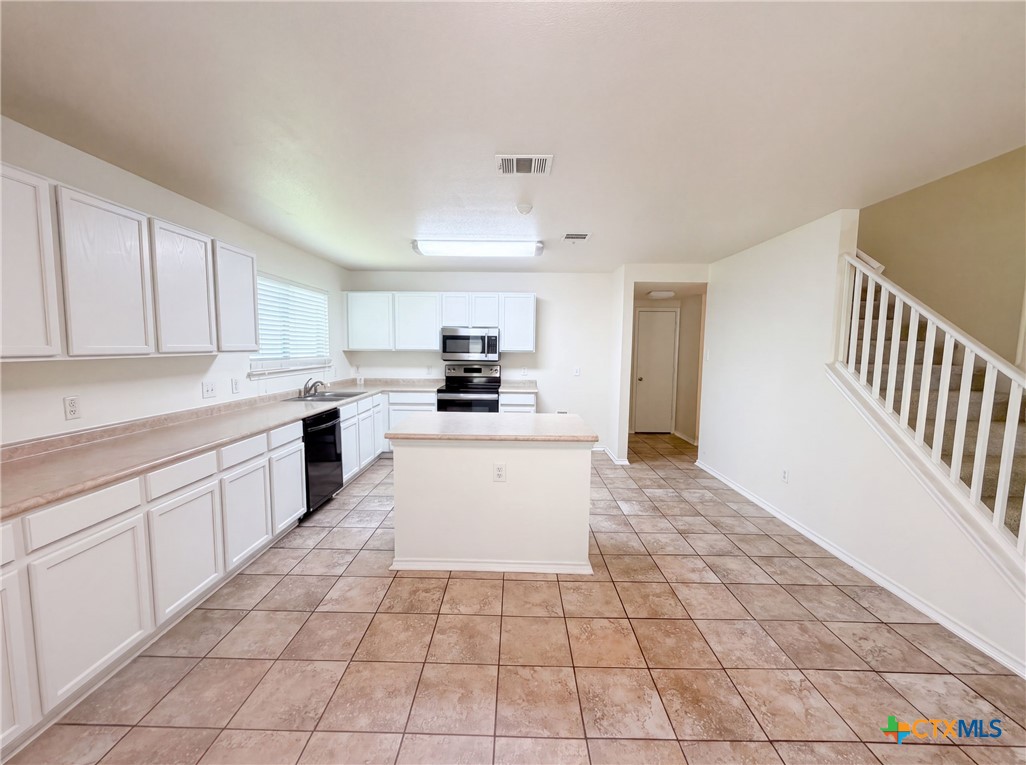 322 Fallen Leaf, Temple, TX 76502 — photo 1