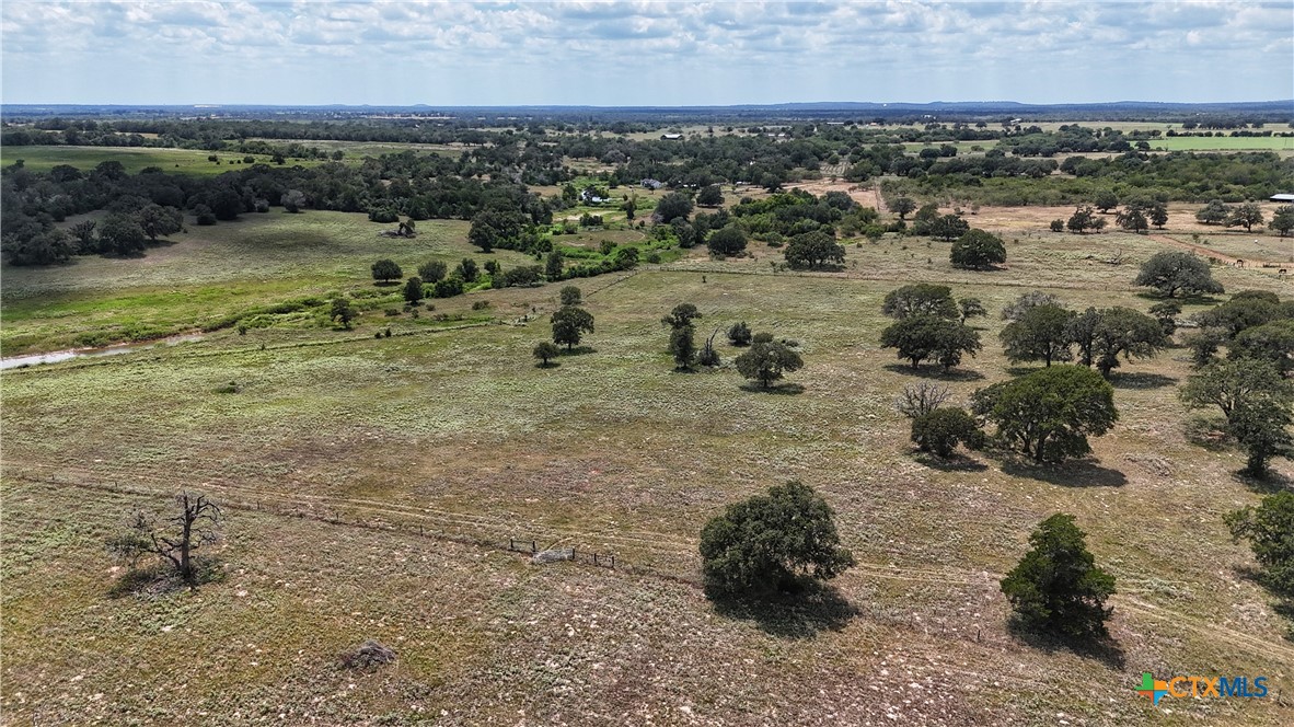 TBD 10.24 acres Highway 304
