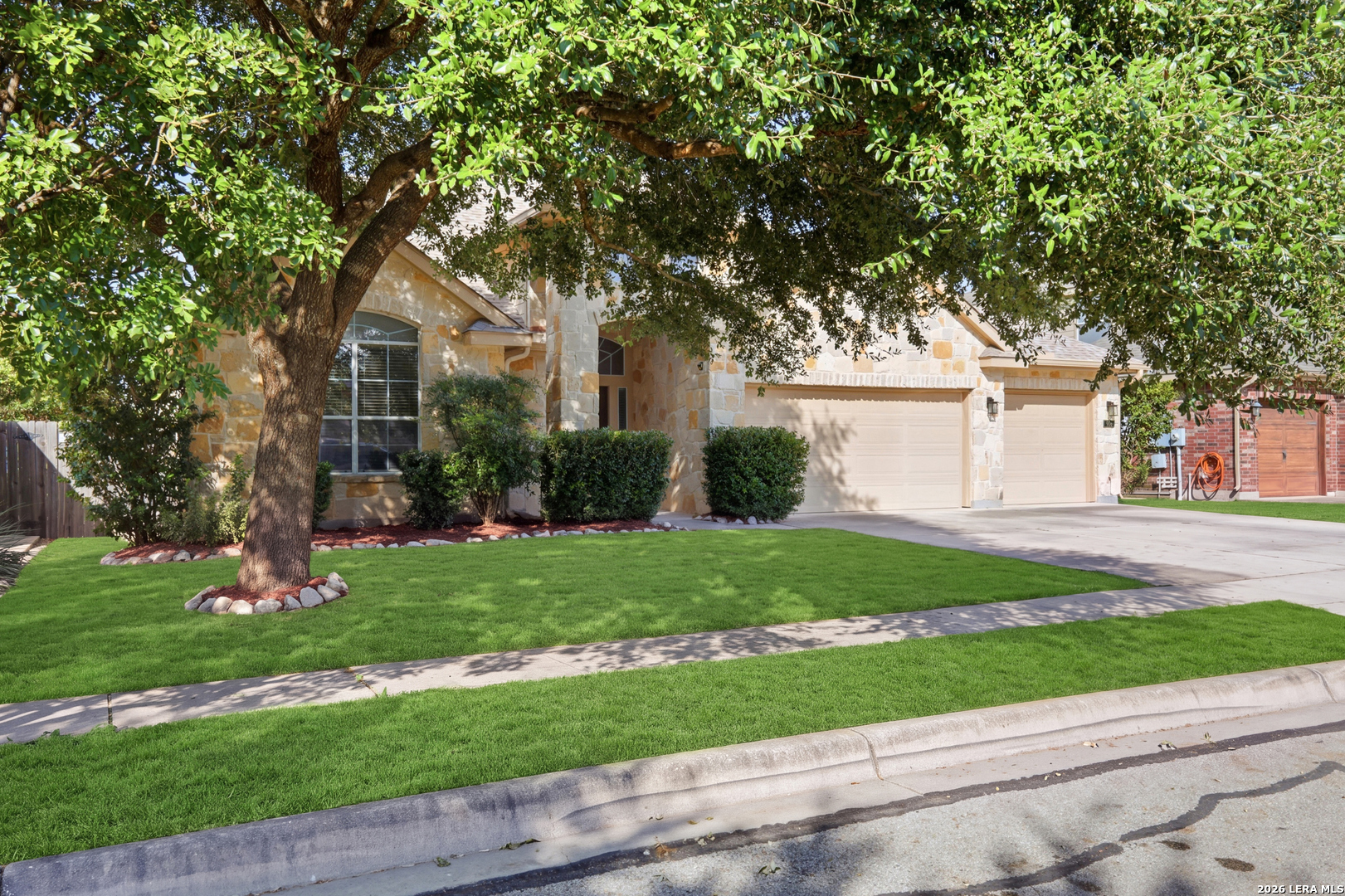 906 Bobby Jones Dr, , 78108 — photo 1