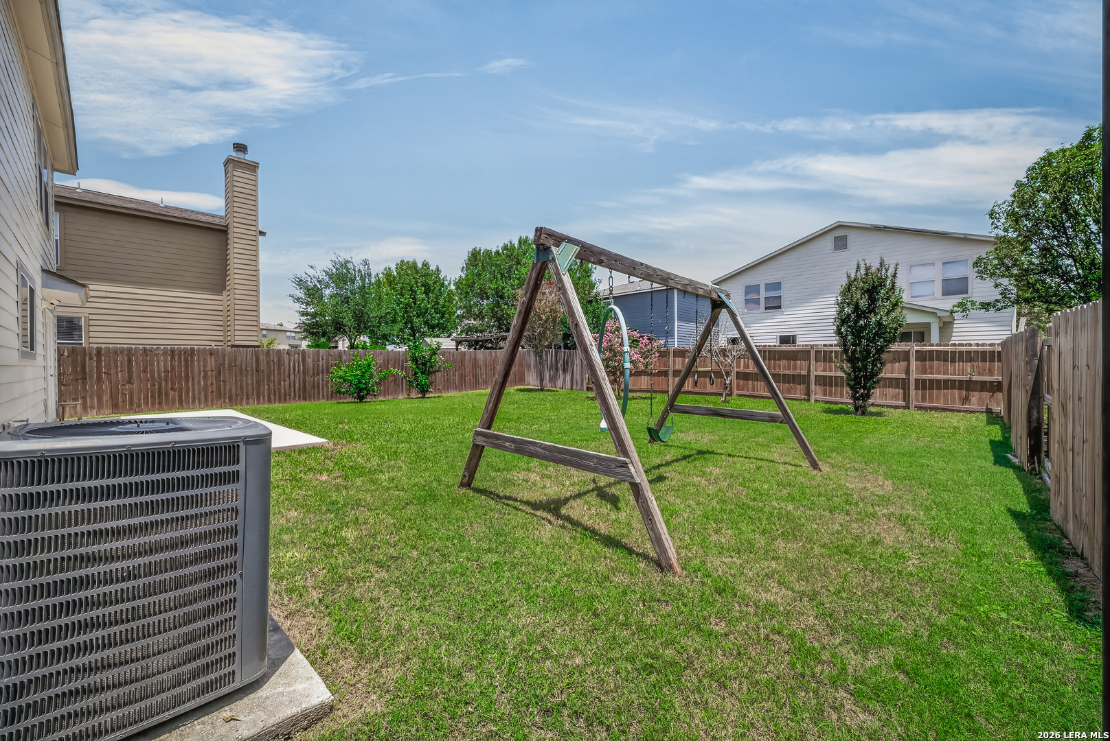 204 Gatewood Oaks, , 78108 — photo 1