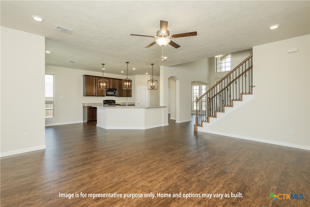 543 Pipe Creek, Temple, TX 76502 — photo 1