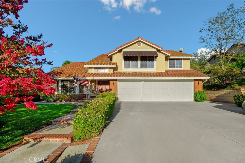 16584 Creekside, Riverside, CA 92503 — photo 1