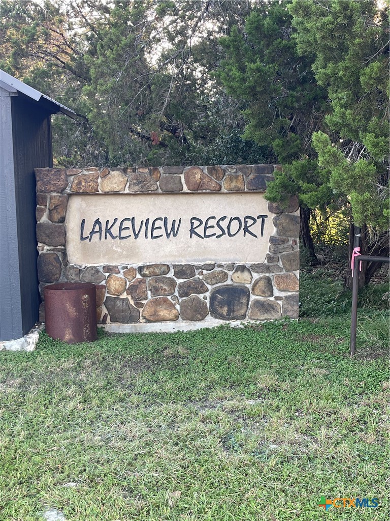 2111 Lakeview, Canyon Lake, TX 78133 — photo 1