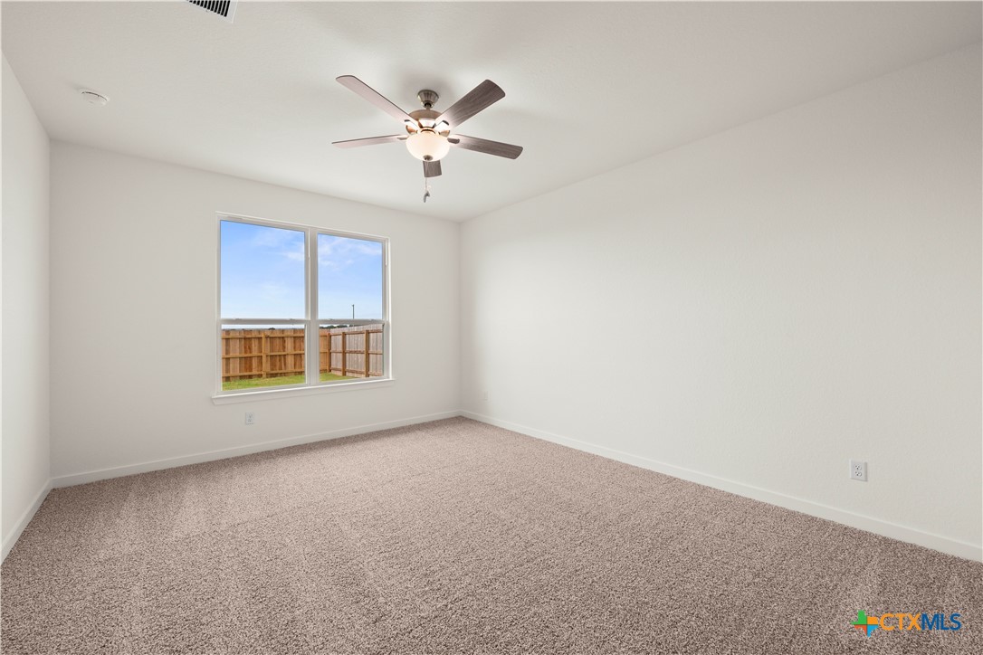 521 Pipe Creek, Temple, TX 76502 — photo 1