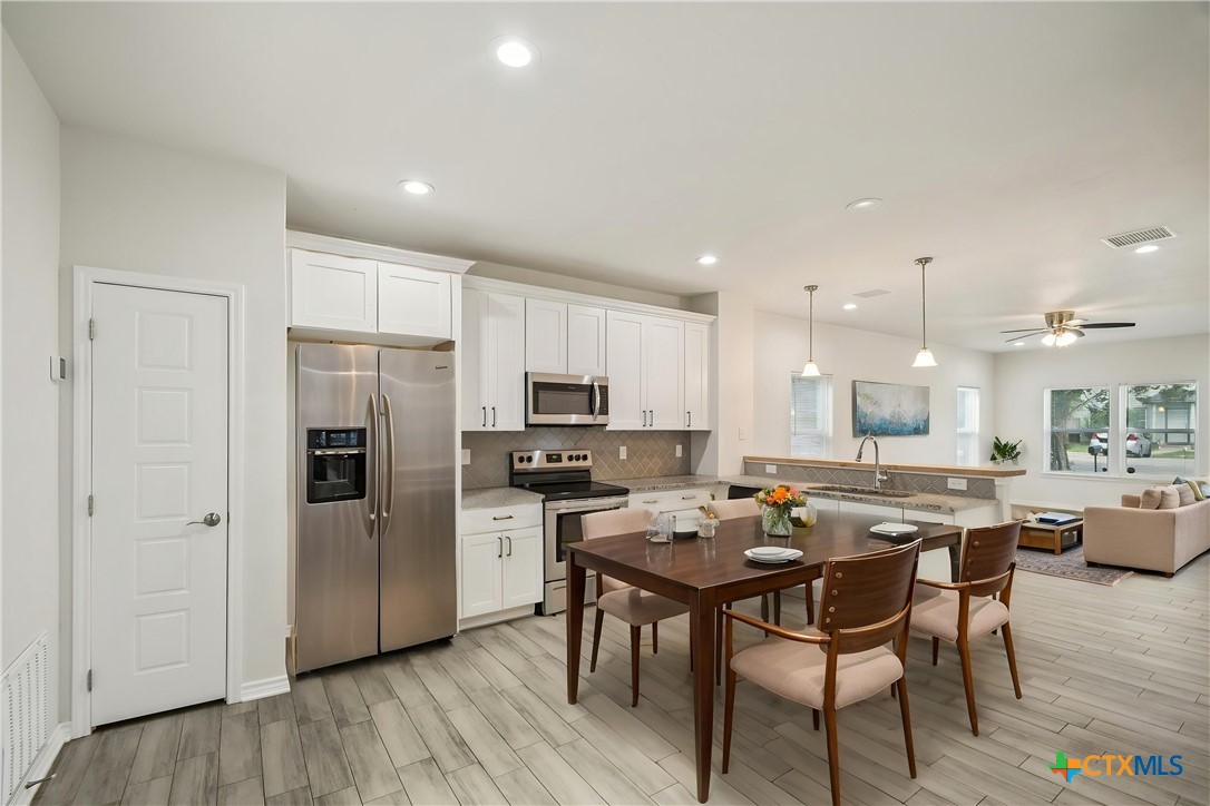 28 Deer Ridge Rd., Wimberley, TX 78676 — photo 1