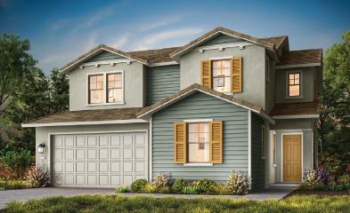 15866 Cleary Court, Lathrop, CA 95330 — photo 1