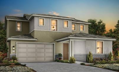 15874 Cleary Court, Lathrop, CA 95330 — photo 1