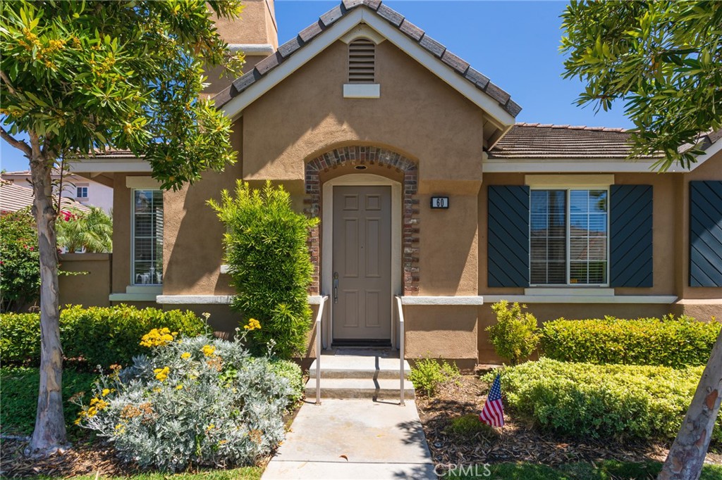 60 Seacountry Lane, Rancho Santa Margarita, CA 92688 — photo 1