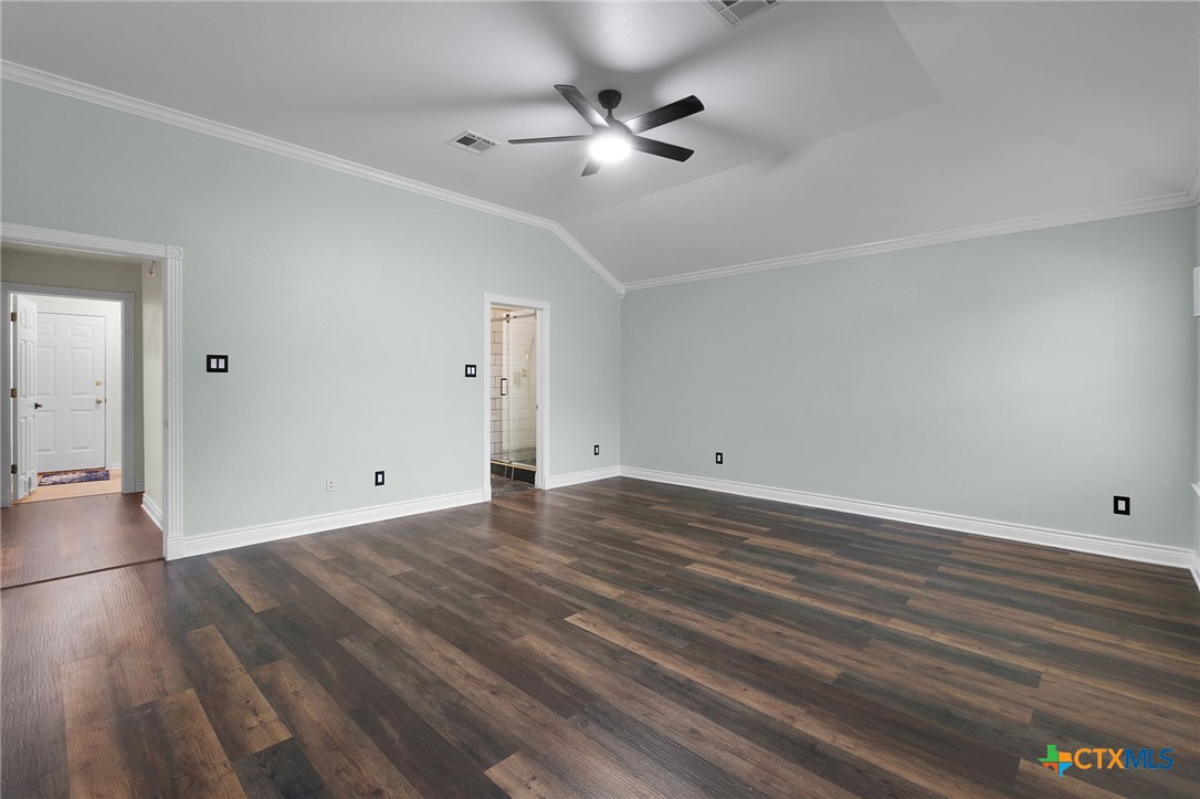 374 County Road 3371, Kempner, TX 76539 — photo 1