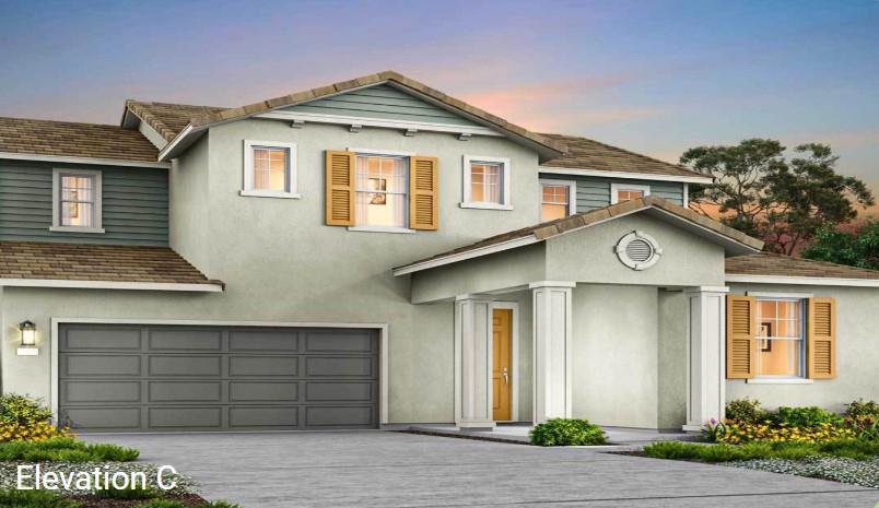 3175 Scott Edwards Lane, Lathrop, CA 95330 — photo 1