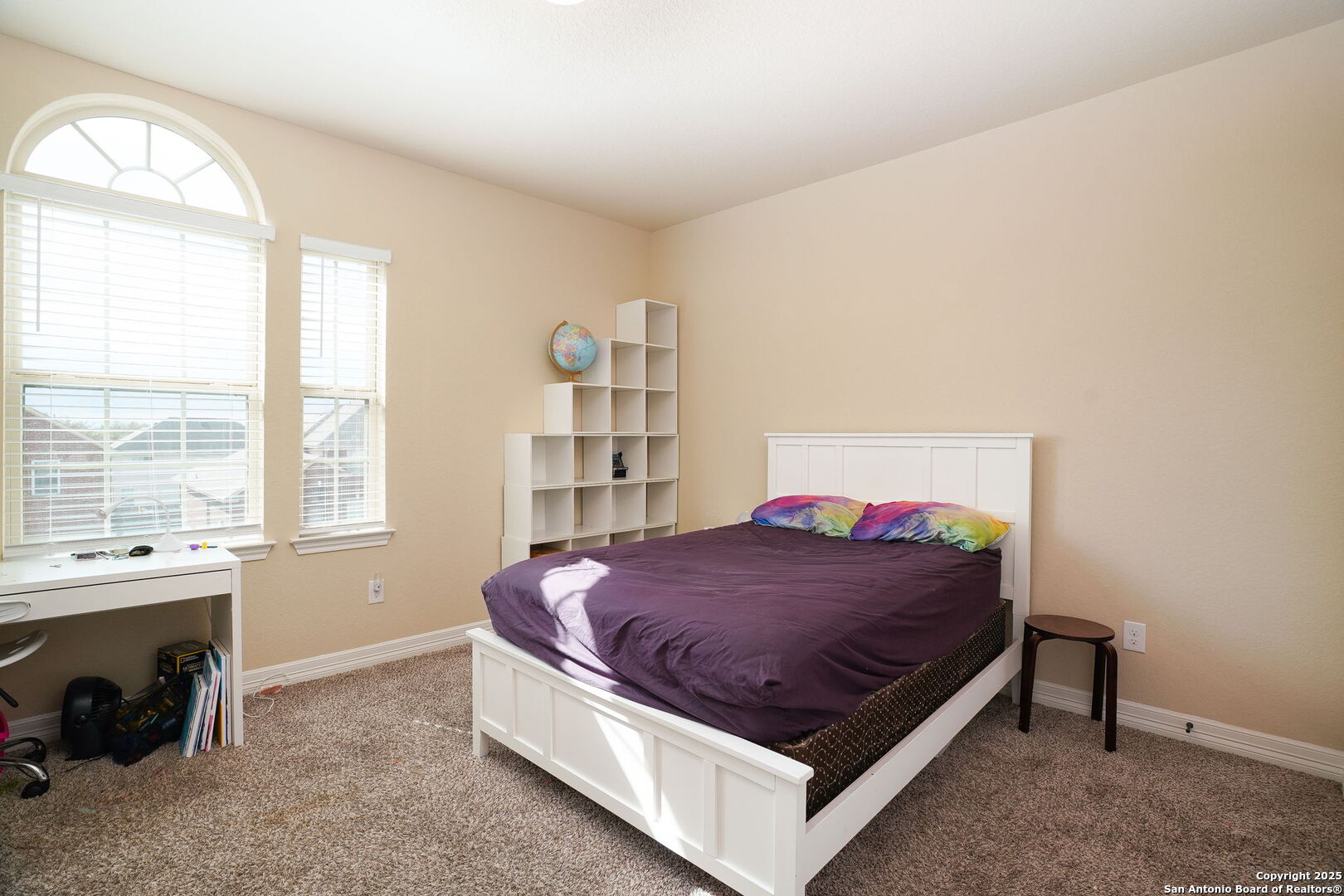 228 COMANCHE TRL, ,  78108 — photo 1