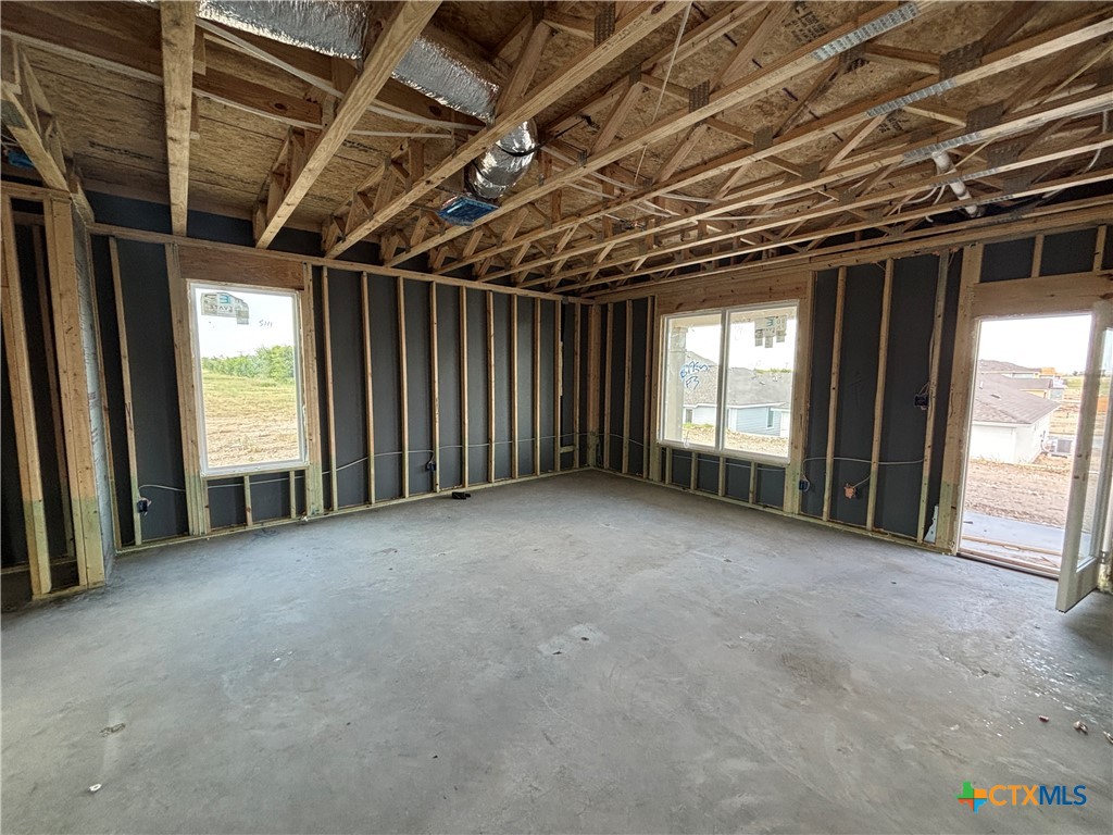 1776 Longmire, Temple, TX 76502 — photo 1